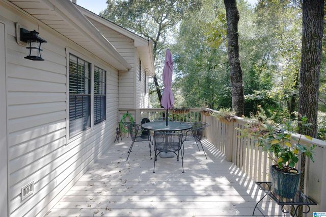 4953 NOTTINGHAM LANE, Birmingham, AL 35223