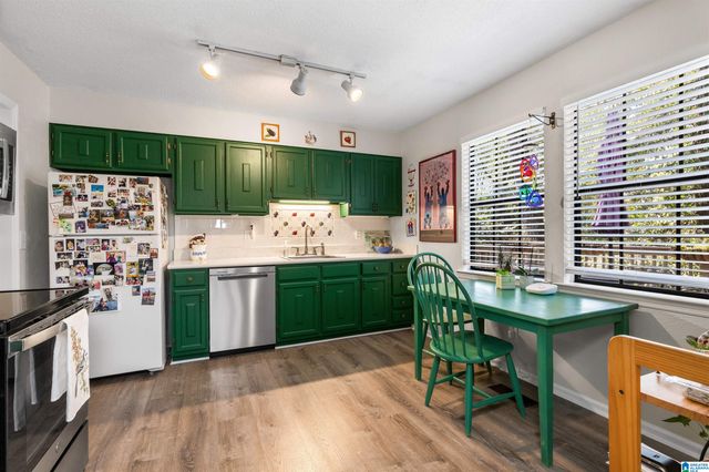 4953 NOTTINGHAM LANE, Birmingham, AL 35223