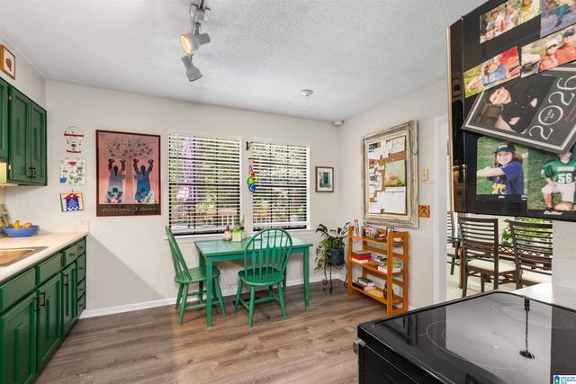 4953 NOTTINGHAM LANE, Birmingham, AL 35223