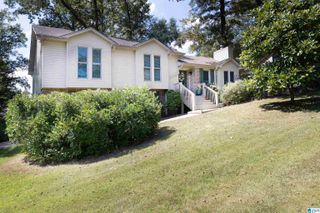 4953 NOTTINGHAM LANE, Birmingham, AL 35223