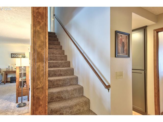 3110 Sw 30TH St, Gresham, OR 97080