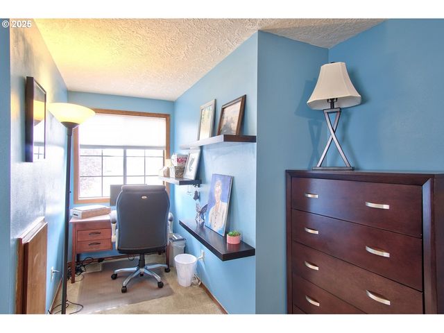 3110 Sw 30TH St, Gresham, OR 97080