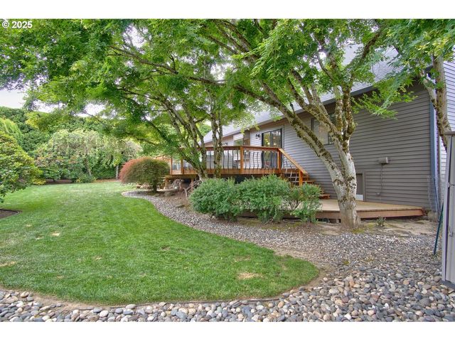 3110 Sw 30TH St, Gresham, OR 97080