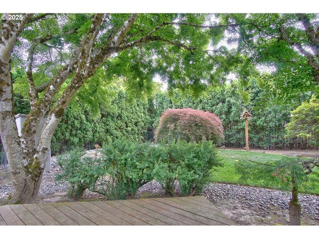 3110 Sw 30TH St, Gresham, OR 97080