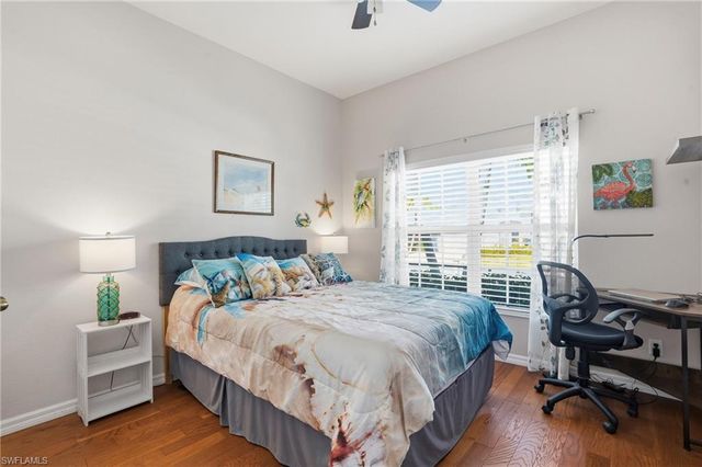 9729 Gladiolus Bulb LOOP, Fort Myers, FL 33908