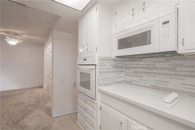 1880 St John Rd Mut 15, 33B, Seal Beach, CA 90740