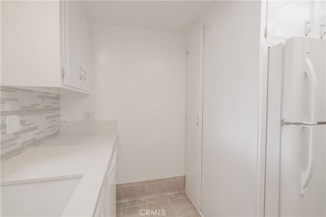 1880 St John Rd Mut 15, 33B, Seal Beach, CA 90740