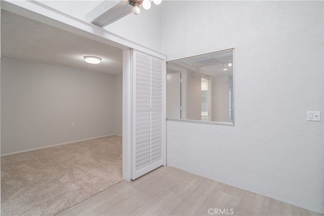 1880 St John Rd Mut 15, 33B, Seal Beach, CA 90740