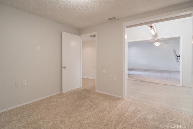 1880 St John Rd Mut 15, 33B, Seal Beach, CA 90740