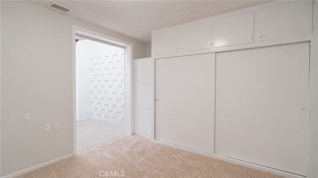 1880 St John Rd Mut 15, 33B, Seal Beach, CA 90740