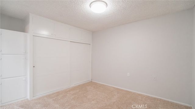 1880 St John Rd Mut 15, 33B, Seal Beach, CA 90740