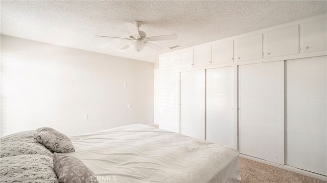 1880 St John Rd Mut 15, 33B, Seal Beach, CA 90740