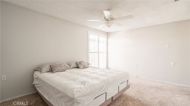 1880 St John Rd Mut 15, 33B, Seal Beach, CA 90740