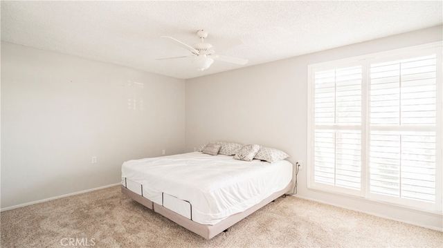 1880 St John Rd Mut 15, 33B, Seal Beach, CA 90740