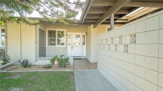 1880 St John Rd Mut 15, 33B, Seal Beach, CA 90740