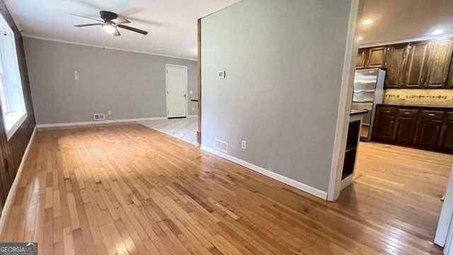 94 Stone Mill Lane NW, Marietta, GA 30064
