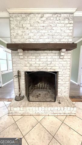 94 Stone Mill Lane NW, Marietta, GA 30064