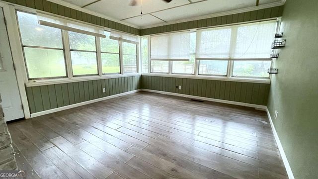 94 Stone Mill Lane NW, Marietta, GA 30064