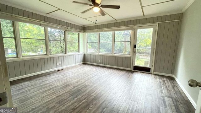 94 Stone Mill Lane NW, Marietta, GA 30064