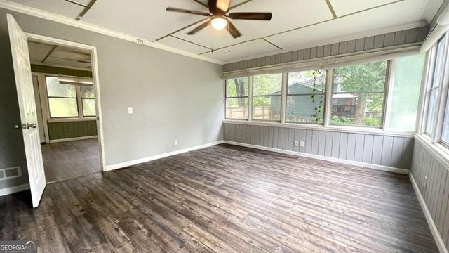 94 Stone Mill Lane NW, Marietta, GA 30064