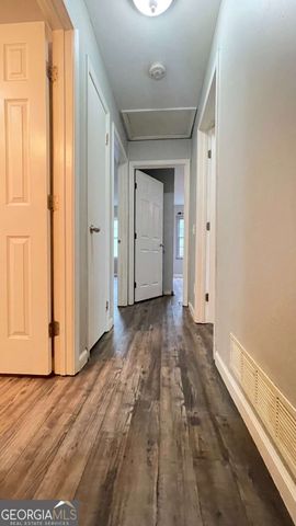 94 Stone Mill Lane NW, Marietta, GA 30064