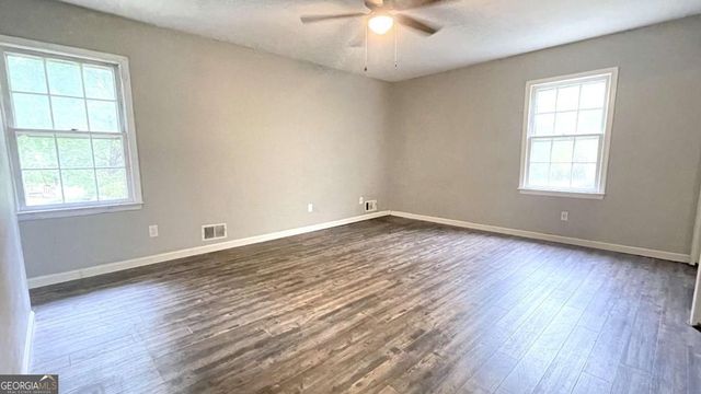 94 Stone Mill Lane NW, Marietta, GA 30064