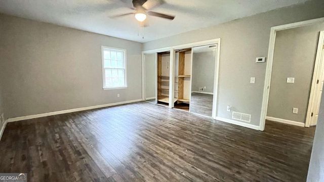94 Stone Mill Lane NW, Marietta, GA 30064
