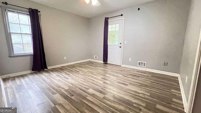94 Stone Mill Lane NW, Marietta, GA 30064