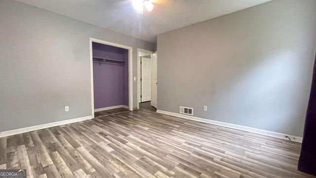 94 Stone Mill Lane NW, Marietta, GA 30064