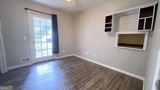 94 Stone Mill Lane NW, Marietta, GA 30064