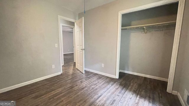 94 Stone Mill Lane NW, Marietta, GA 30064