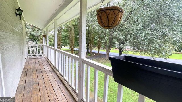 94 Stone Mill Lane NW, Marietta, GA 30064