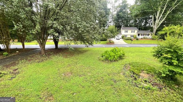 94 Stone Mill Lane NW, Marietta, GA 30064