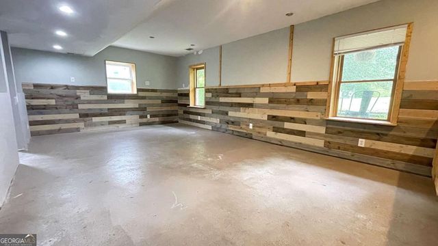 94 Stone Mill Lane NW, Marietta, GA 30064
