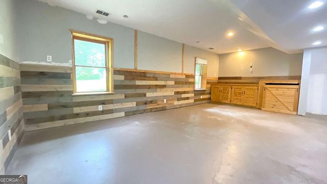 94 Stone Mill Lane NW, Marietta, GA 30064