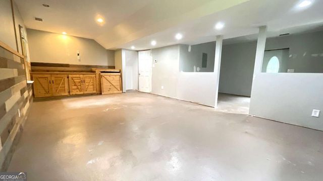 94 Stone Mill Lane NW, Marietta, GA 30064