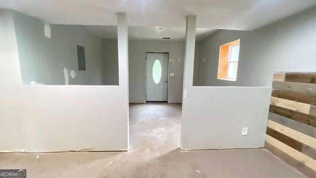 94 Stone Mill Lane NW, Marietta, GA 30064
