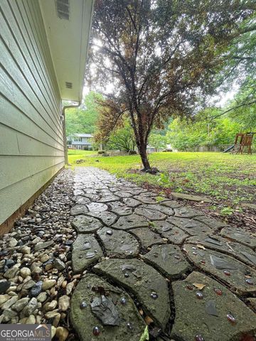 94 Stone Mill Lane NW, Marietta, GA 30064