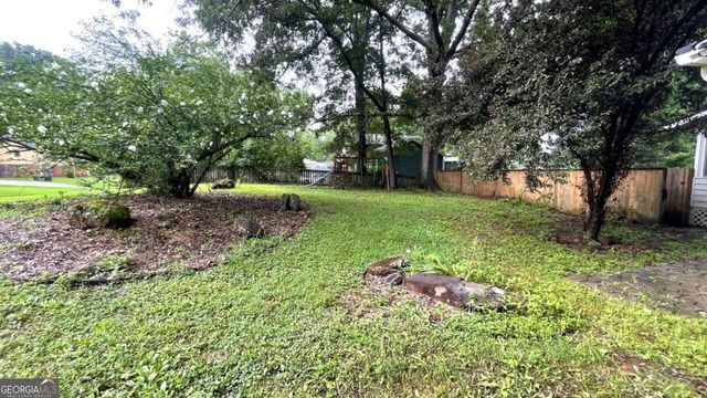 94 Stone Mill Lane NW, Marietta, GA 30064
