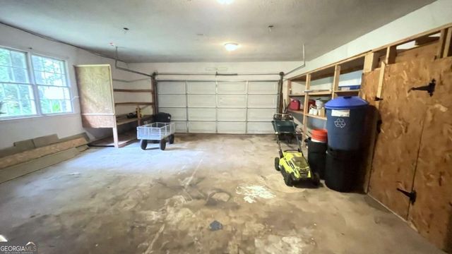94 Stone Mill Lane NW, Marietta, GA 30064