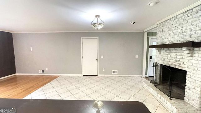 94 Stone Mill Lane NW, Marietta, GA 30064