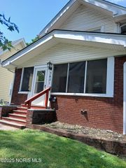 3621 Willys Parkway, Toledo, OH 43612