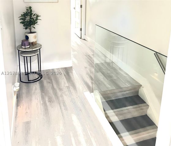 9835 Riverside Dr 7-39, Coral Springs, FL 33071