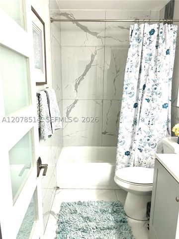 9835 Riverside Dr 7-39, Coral Springs, FL 33071