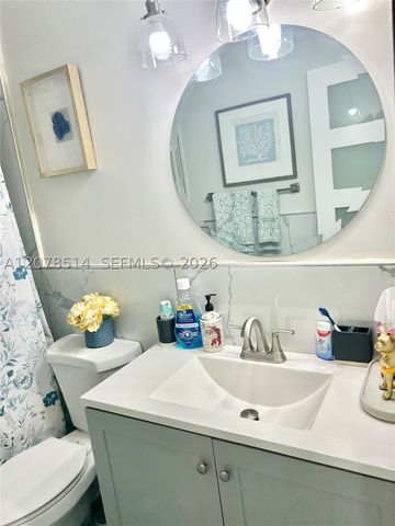 9835 Riverside Dr 7-39, Coral Springs, FL 33071