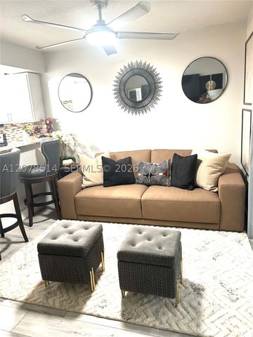 9835 Riverside Dr 7-39, Coral Springs, FL 33071