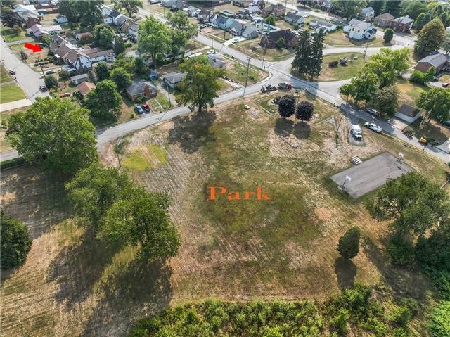 1245 Avondale Dr, Industry, PA 15052