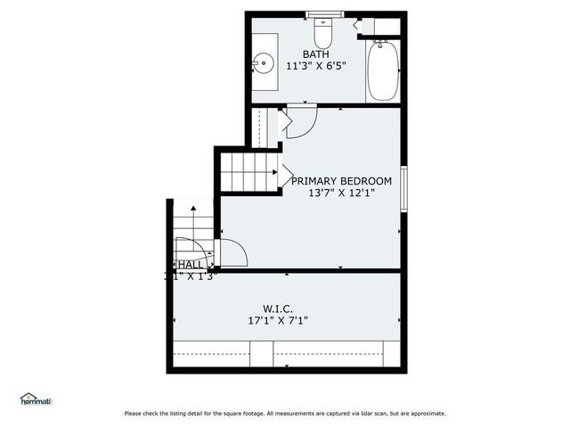 1245 Avondale Dr, Industry, PA 15052