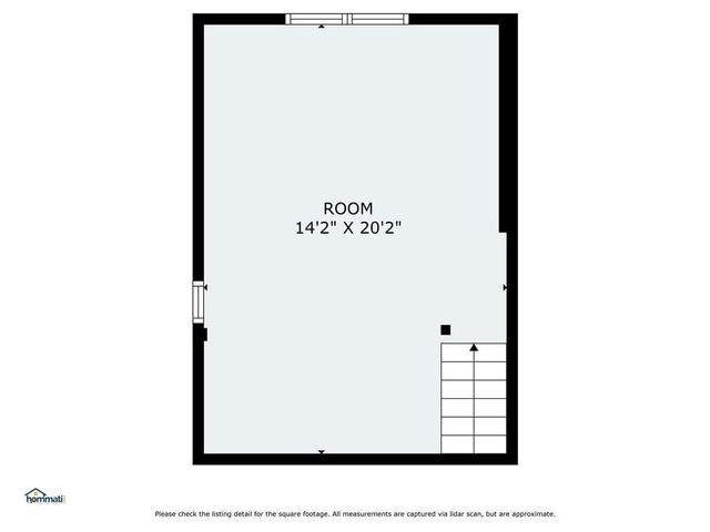 1245 Avondale Dr, Industry, PA 15052