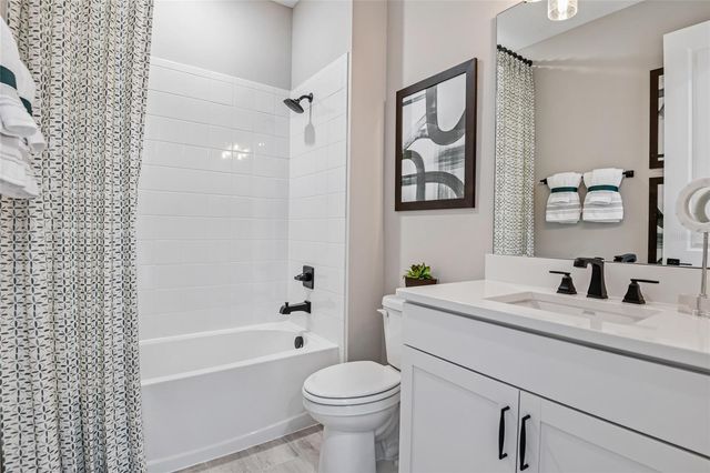 6398 CLOVER STREET, Lake Hamilton, FL 33851